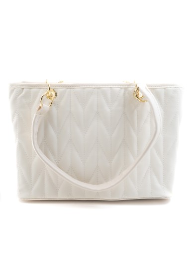 Sac à Main Femme Unbranded SC8175 - 39