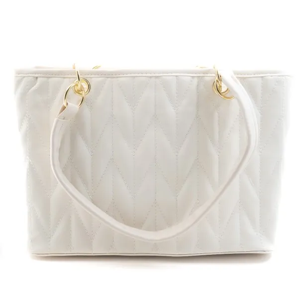 Sac à Main Femme Unbranded SC8175 - Sac à Main Femme Unbranded SC8175 -