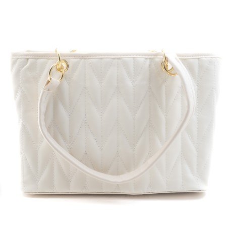 Sac à Main Femme Unbranded SC8175 - 39