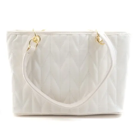 Sac à Main Femme Unbranded SC8175 - 