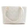 Sac à Main Femme Unbranded SC8175 - 