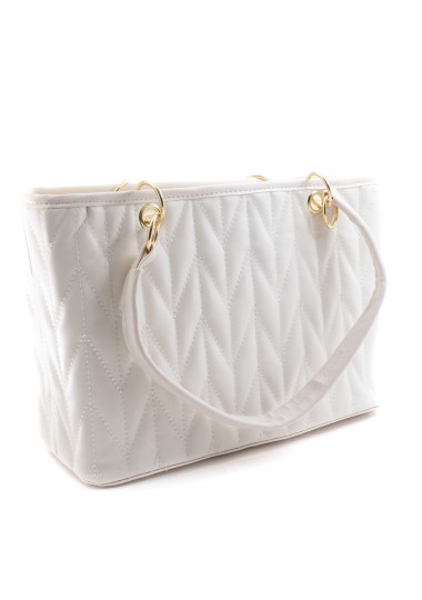 Sac à Main Femme Unbranded SC8175