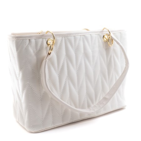 Sac à Main Femme Unbranded SC8175