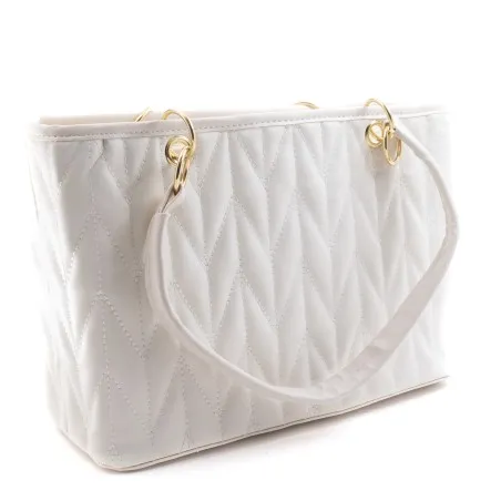 Sac à Main Femme Unbranded SC8175 - 