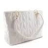 Sac à Main Femme Unbranded SC8175 - 