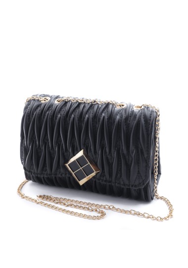 Sac à Main Femme.SC8178