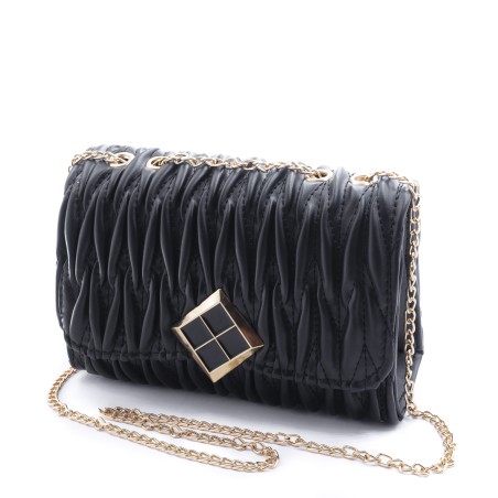 Sac à Main Femme.SC8178
