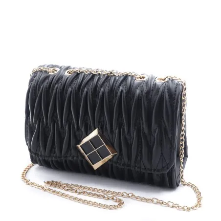 Sac à Main Femme Unbranded SC8178 - 