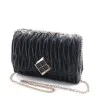 Sac à Main Femme Unbranded SC8178 - 