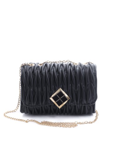 Sac à Main Femme.SC8178 . - 1