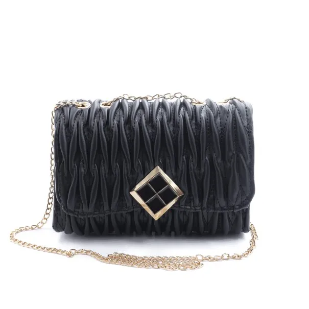 Sac à Main Femme Unbranded SC8178 - Sac à Main Femme Unbranded SC8178 -