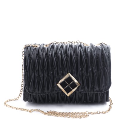 Sac à Main Femme Unbranded SC8178 - 39