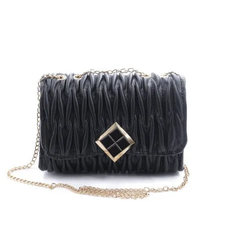 Sac à Main Femme Unbranded SC8178 - 