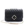 Sac à Main Femme Unbranded SC8178 - 