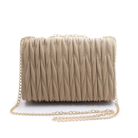 Sac à Main Femme Unbranded SC8178 - 