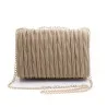 Sac à Main Femme Unbranded SC8178 - 