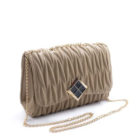 Sac à Main Femme Unbranded SC8178 - 