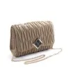 Sac à Main Femme Unbranded SC8178 - 