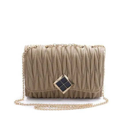 Sac à Main Femme Unbranded SC8178 - 