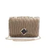 Sac à Main Femme Unbranded SC8178 - 