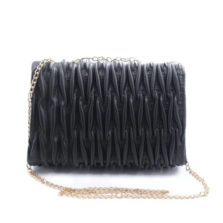 Sac à Main Femme Unbranded SC8178 - 