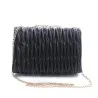 Sac à Main Femme Unbranded SC8178 - 