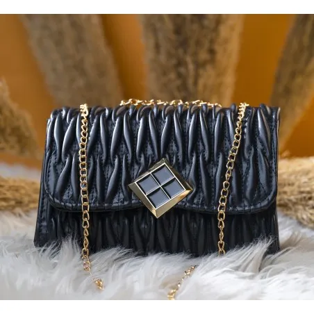Sac à Main Femme Unbranded SC8178 - 