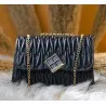 Sac à Main Femme Unbranded SC8178 - 
