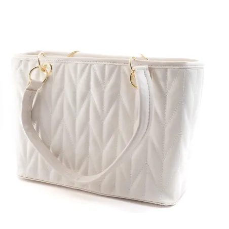 Sac à Main Femme Unbranded SC8175 - 