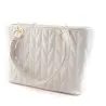 Sac à Main Femme Unbranded SC8175 - 