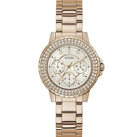 Montre Femme GUESS GW0410L3 - Guess