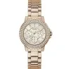 Montre Femme GUESS GW0410L3 - Guess