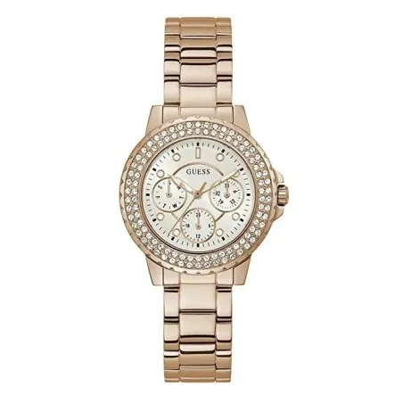 Montre Femme GUESS GW0410L3 - Guess