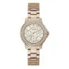 Montre Femme GUESS GW0410L3 - Guess
