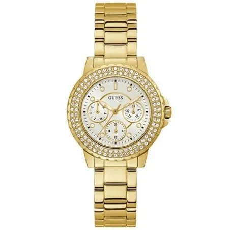 Montre Femme GUESS GW0410L2 - Guess