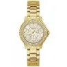 Montre Femme GUESS GW0410L2 - Guess