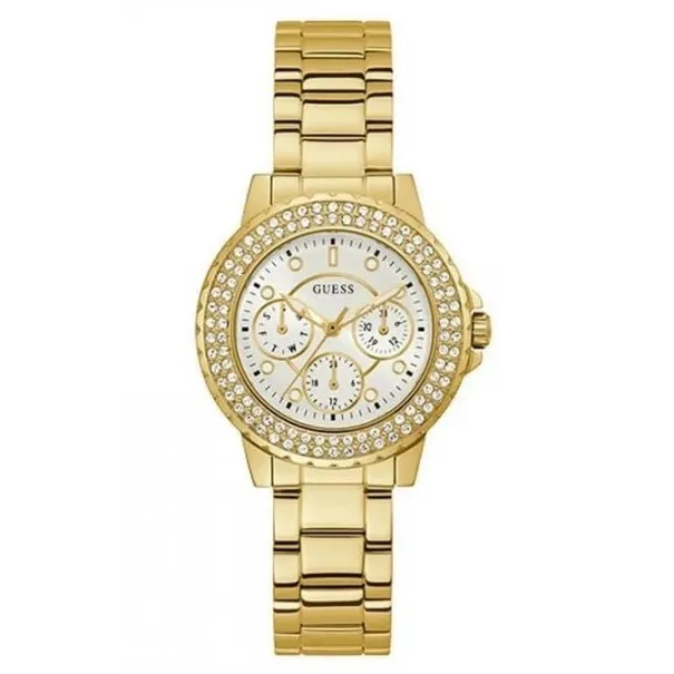 Montre Femme GUESS GW0410L2 - Guess Montre Femme GUESS GW0410L2 - Guess