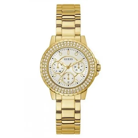 Montre Femme GUESS GW0410L2 - Guess