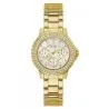 Montre Femme GUESS GW0410L2 - Guess
