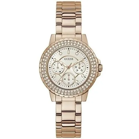 Montre Femme GUESS GW0410L3 - Guess