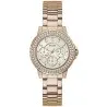 Montre Femme GUESS GW0410L3 - Guess