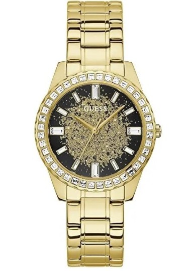 Montre Femme GUESS GW0405L2 - Guess