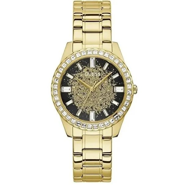 Montre Femme GUESS GW0405L2