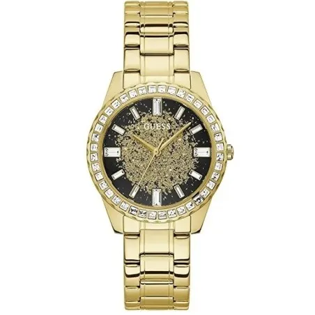 Montre Femme GUESS GW0405L2 - Guess