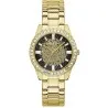 Montre Femme GUESS GW0405L2 - Guess