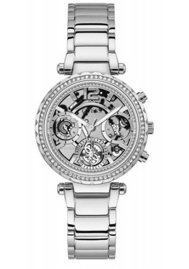 Montre Femme GUESS GW0403L1 Guess - 6
