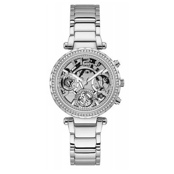 Montre Femme GUESS GW0403L1 - Guess Montre Femme GUESS GW0403L1 - Guess
