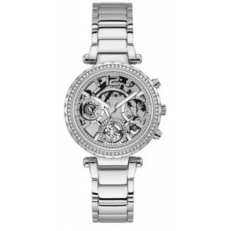 Montre Femme GUESS GW0403L1 - Guess