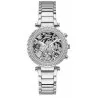Montre Femme GUESS GW0403L1 - Guess