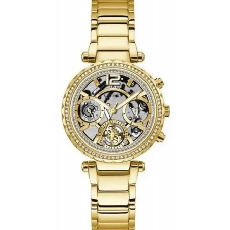 Montre Femme GUESS GW0403L2 - Guess